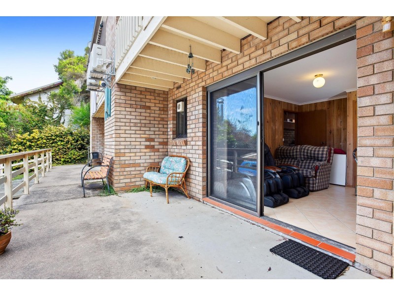 3/1 Woodbury Road, North Narooma NSW 2546