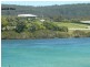 268 South River Road, Bermagui NSW 2546