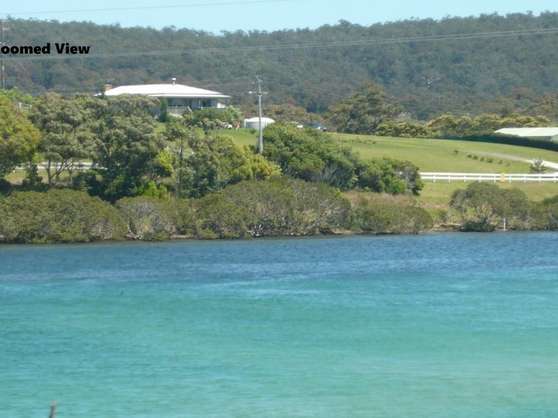 268 South River Road, Bermagui NSW 2546