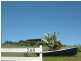 268 South River Road, Bermagui NSW 2546