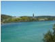 268 South River Road, Bermagui NSW 2546