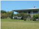 268 South River Road, Bermagui NSW 2546