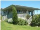 268 South River Road, Bermagui NSW 2546