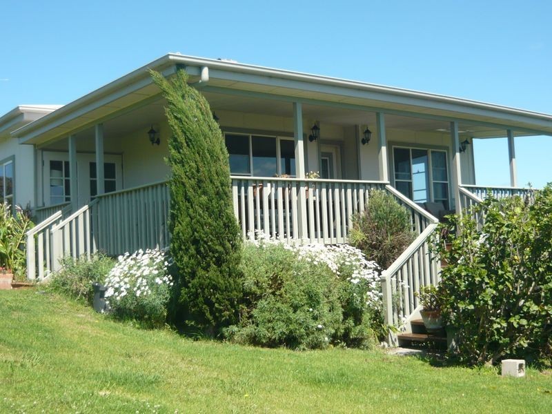 268 South River Road, Bermagui NSW 2546