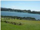268 South River Road, Bermagui NSW 2546
