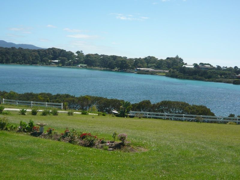 268 South River Road, Bermagui NSW 2546