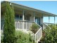 268 South River Road, Bermagui NSW 2546