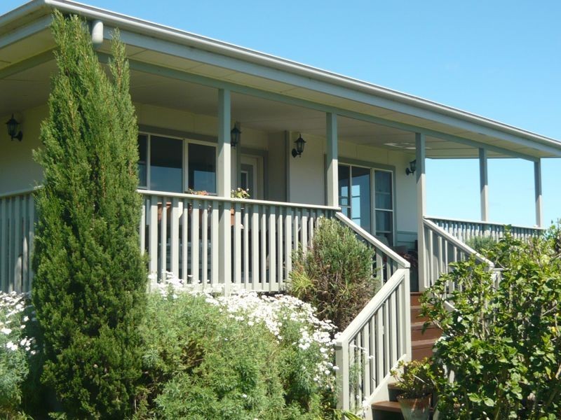 268 South River Road, Bermagui NSW 2546