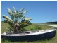 268 South River Road, Bermagui NSW 2546