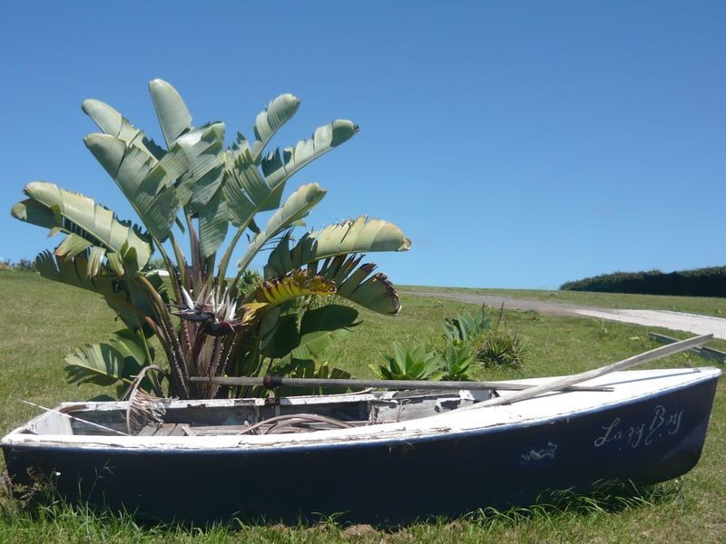 268 South River Road, Bermagui NSW 2546