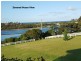 268 South River Road, Bermagui NSW 2546