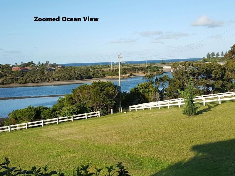 268 South River Road, Bermagui NSW 2546