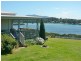268 South River Road, Bermagui NSW 2546