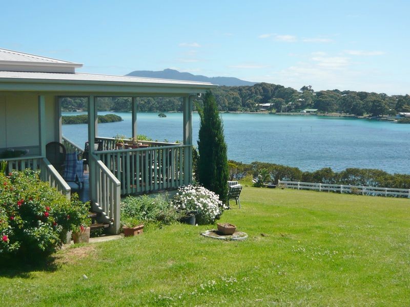 268 South River Road, Bermagui NSW 2546