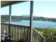 268 South River Road, Bermagui NSW 2546