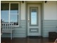 268 South River Road, Bermagui NSW 2546