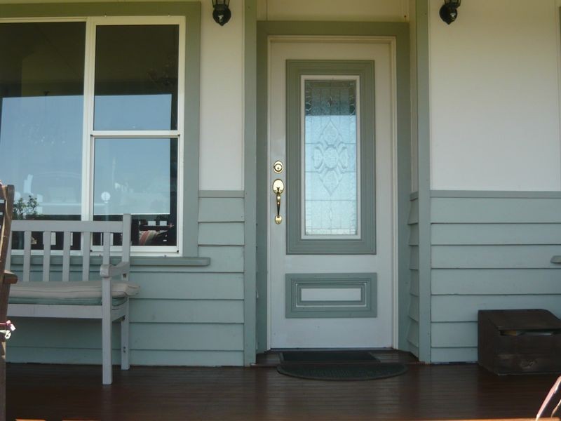 268 South River Road, Bermagui NSW 2546