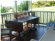 268 South River Road, Bermagui NSW 2546