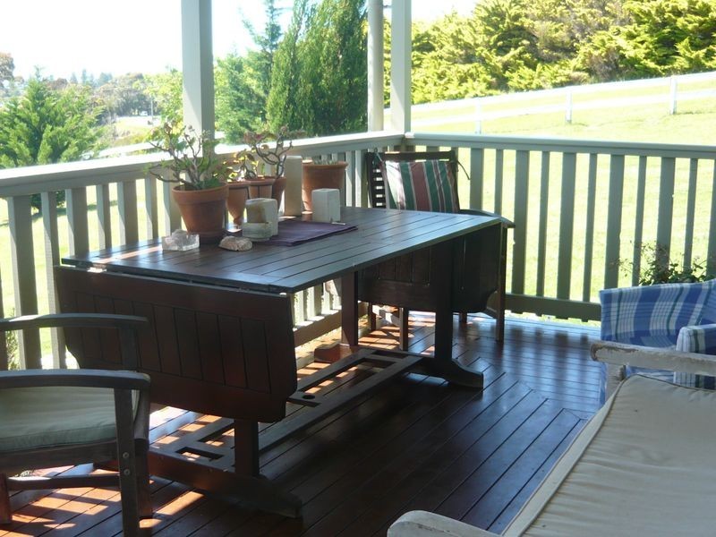 268 South River Road, Bermagui NSW 2546