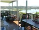 268 South River Road, Bermagui NSW 2546