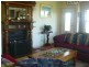 268 South River Road, Bermagui NSW 2546