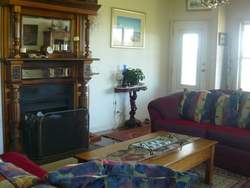 268 South River Road, Bermagui NSW 2546
