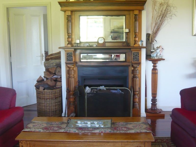268 South River Road, Bermagui NSW 2546