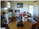 268 South River Road, Bermagui NSW 2546