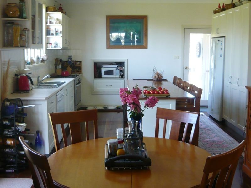 268 South River Road, Bermagui NSW 2546