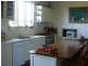268 South River Road, Bermagui NSW 2546