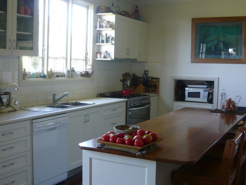 268 South River Road, Bermagui NSW 2546