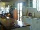 268 South River Road, Bermagui NSW 2546