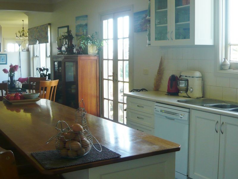 268 South River Road, Bermagui NSW 2546