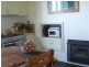 268 South River Road, Bermagui NSW 2546