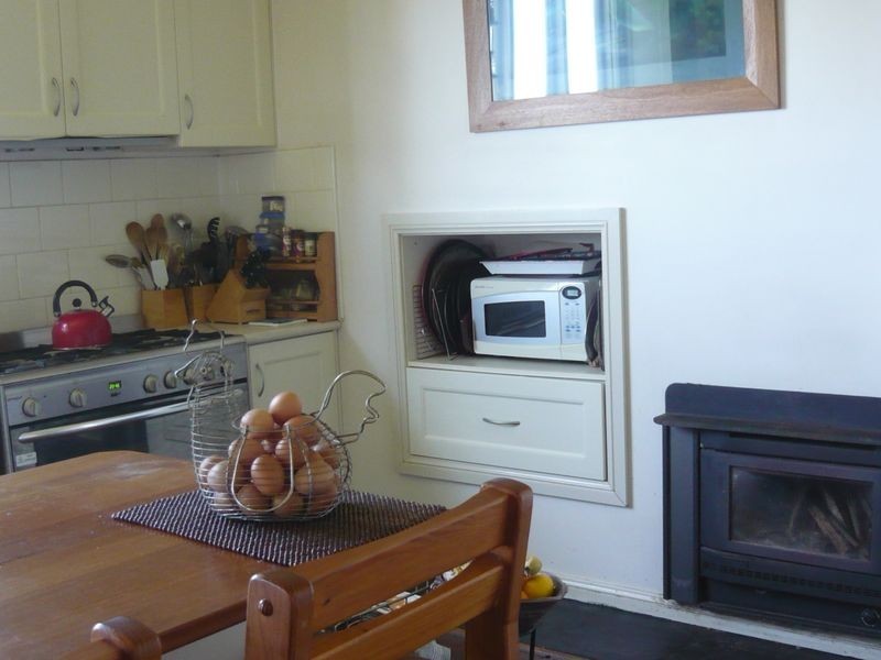 268 South River Road, Bermagui NSW 2546