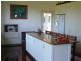 268 South River Road, Bermagui NSW 2546