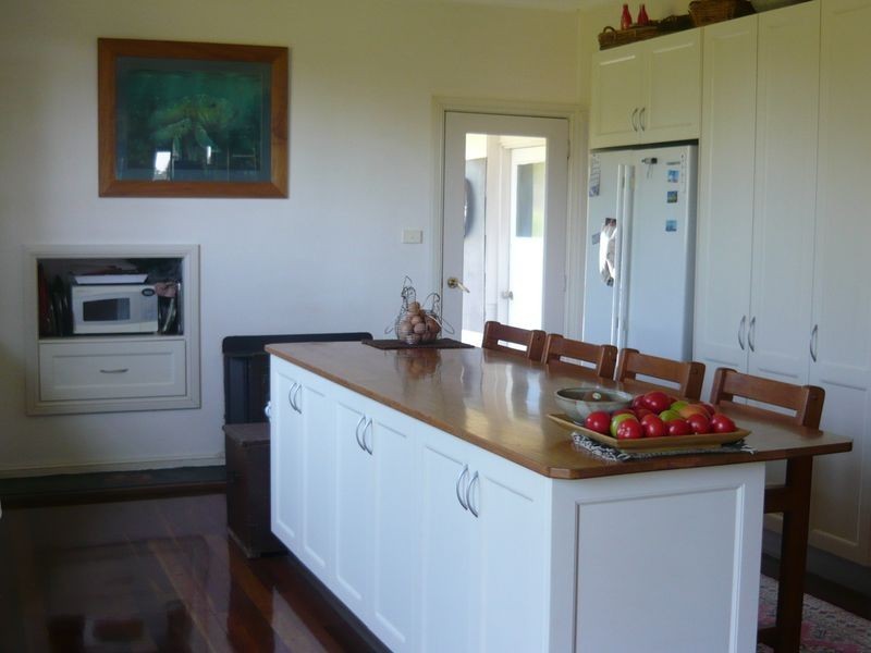 268 South River Road, Bermagui NSW 2546