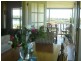 268 South River Road, Bermagui NSW 2546