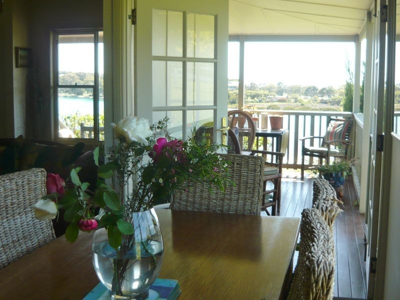 268 South River Road, Bermagui NSW 2546