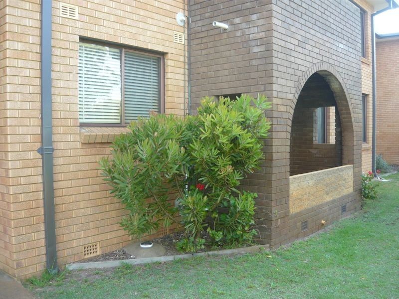 9/16 McMillan Road, Narooma NSW 2546