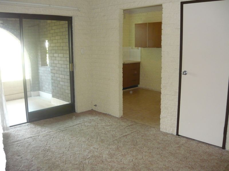 9/16 McMillan Road, Narooma NSW 2546