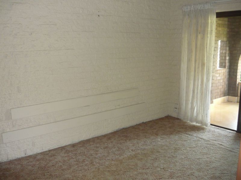 9/16 McMillan Road, Narooma NSW 2546