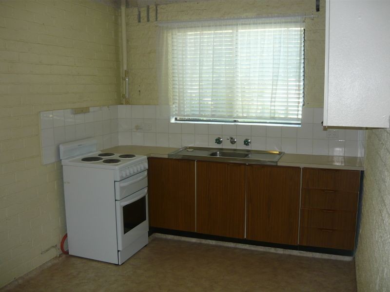 9/16 McMillan Road, Narooma NSW 2546