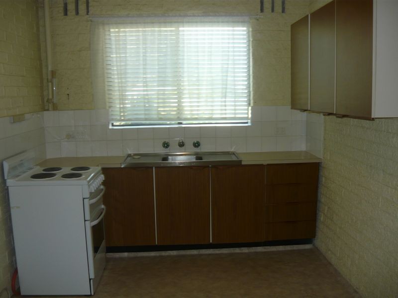 9/16 McMillan Road, Narooma NSW 2546