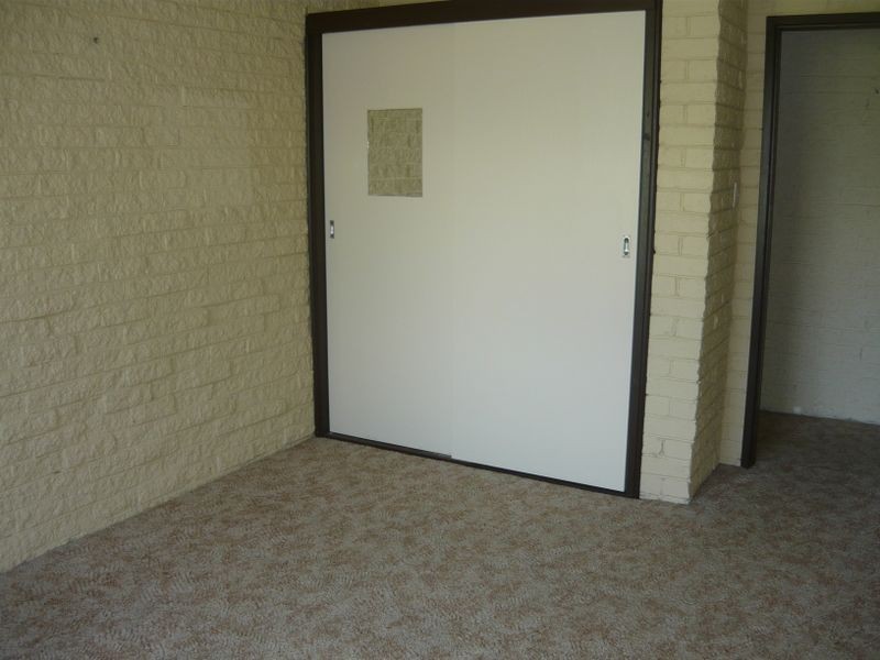 9/16 McMillan Road, Narooma NSW 2546