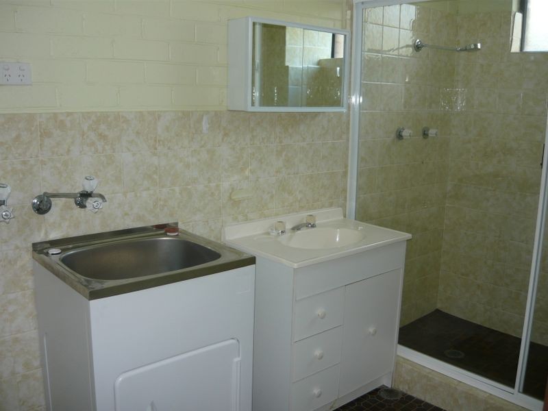 9/16 McMillan Road, Narooma NSW 2546