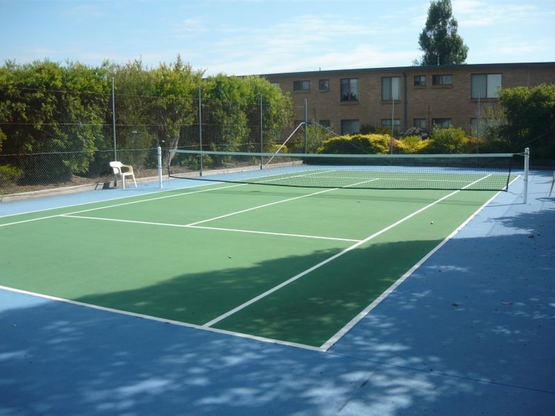 9/16 McMillan Road, Narooma NSW 2546