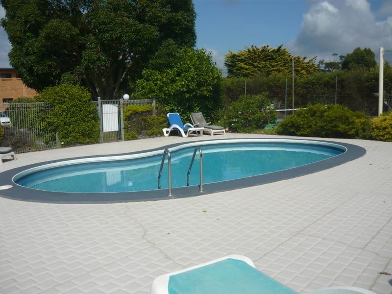 9/16 McMillan Road, Narooma NSW 2546