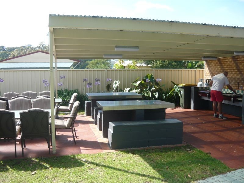 9/16 McMillan Road, Narooma NSW 2546