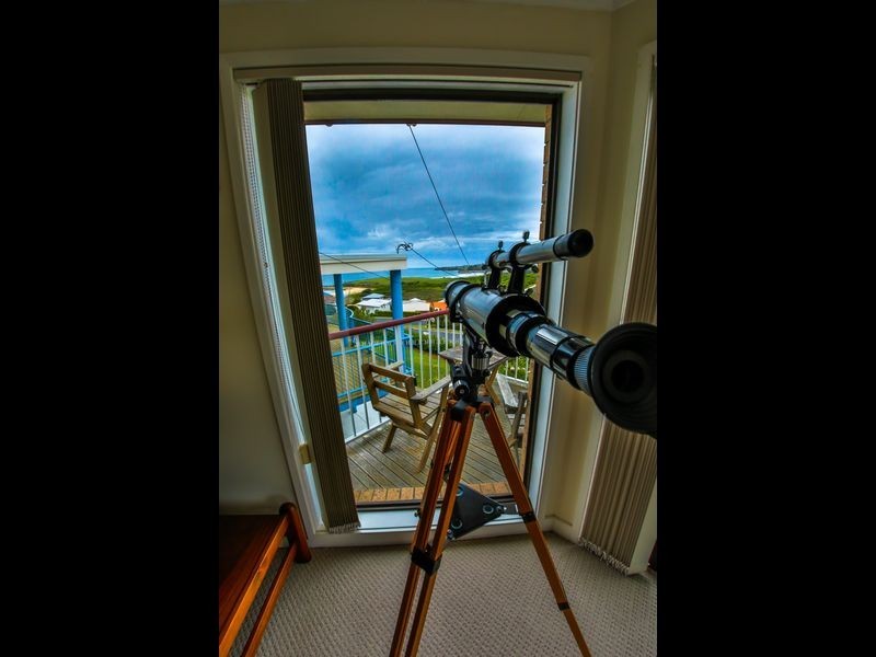 18 Sunnyside Crescent, Kianga NSW 2546